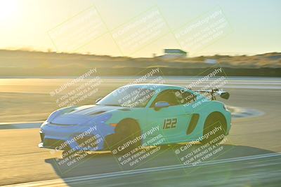 media/Nov-02-2025-Speed Ventures (Sun) [[c948a89870]]/Blue/Session 4/